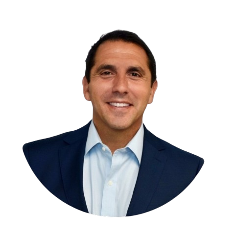 Jorge Arredondo