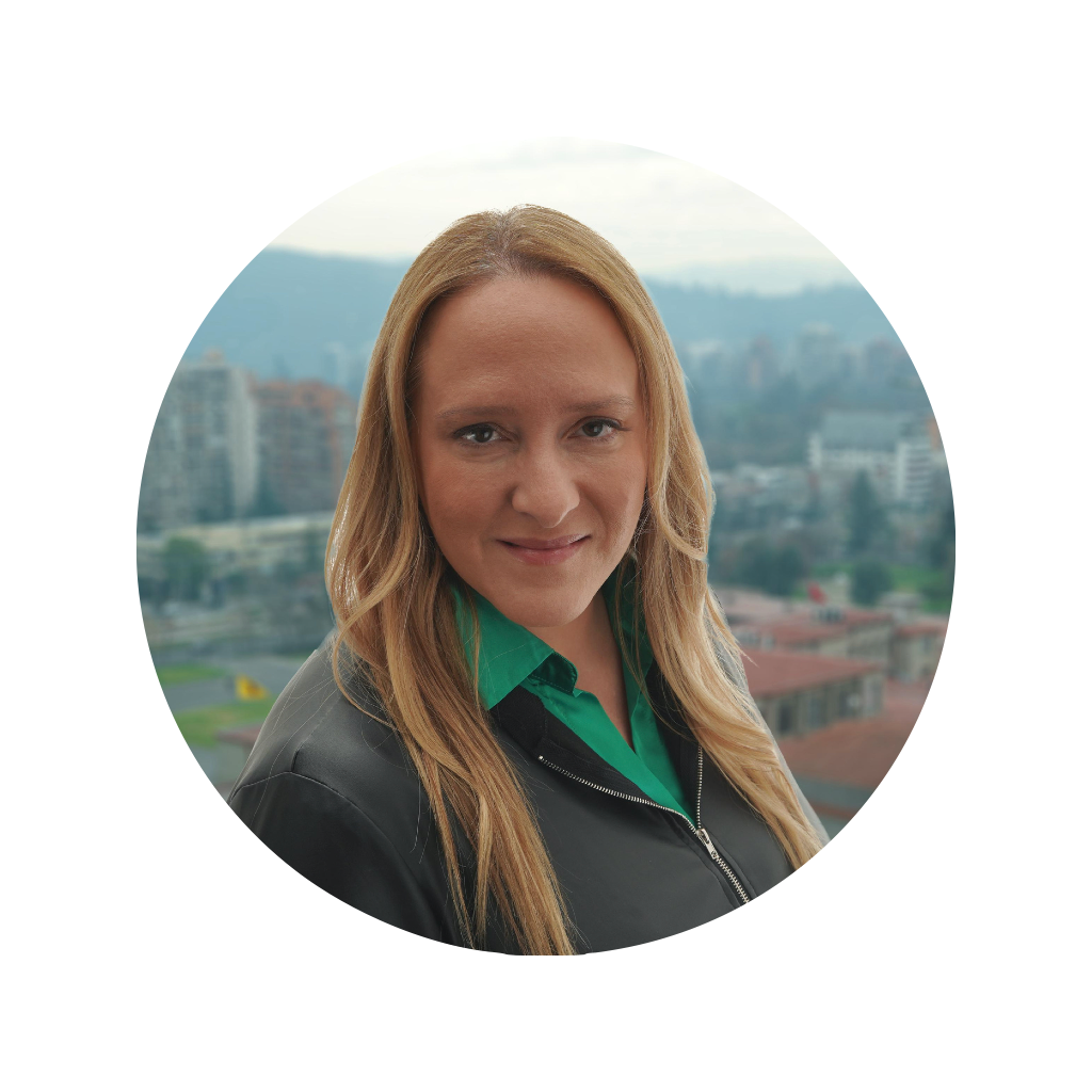 María José Goycoolea