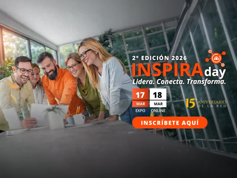 Descripción de la imagen