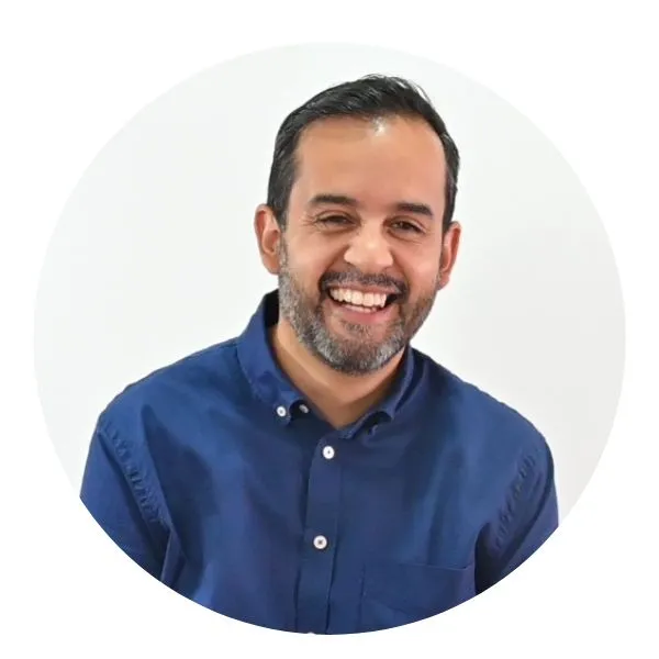 Marcelo Jaure