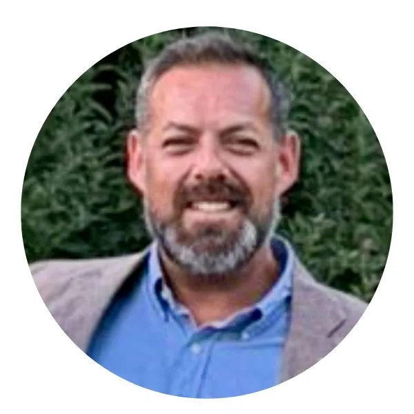 Gonzalo Adriasola