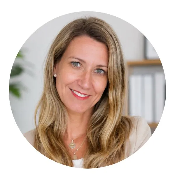Daniela Román Searle