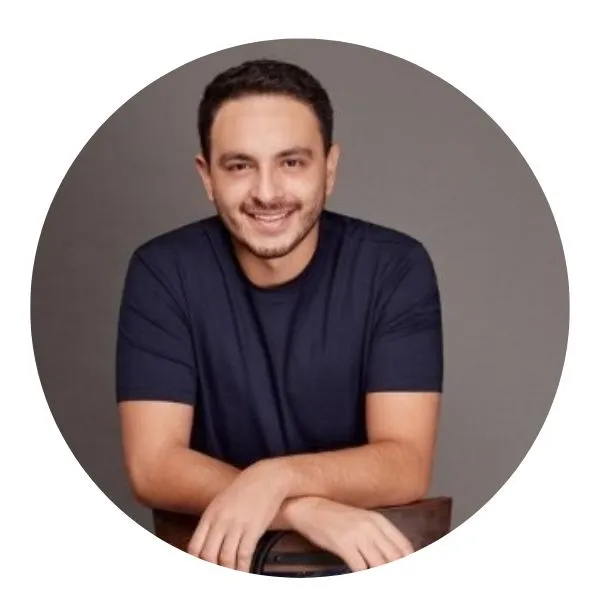 Julian David Melo